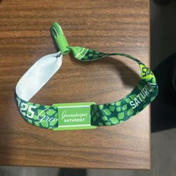 WM Phoenix Open