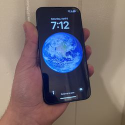 iPhone 13 Excellent condition. Phone works for T-Mobile or simple Mobile No scratches. No https://offerup.com/redirect/?o=Y3JhY2tzLlBob25l works perfe