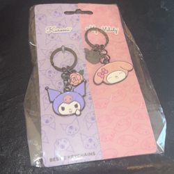Sanrio