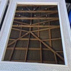 Free Madeline Cabinets