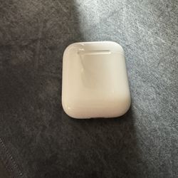 AirPods (2nd generation)