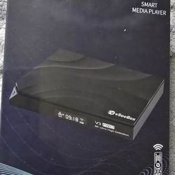 Cajas Para Ver La Tvs