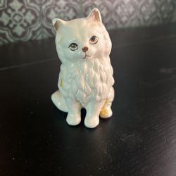Vintage Kitty