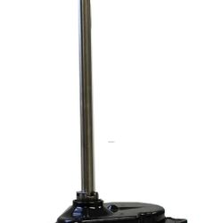 CoreCentric Remanufactured Laundry Washer Gear Case