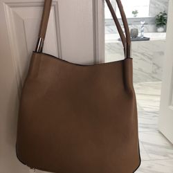 Alfani Hand Bag