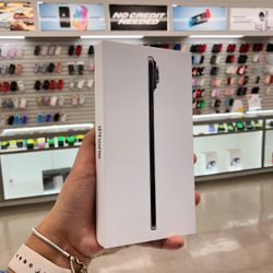 iPhone Air 256gb unlock