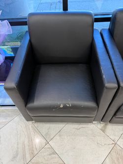 Sofa chairs