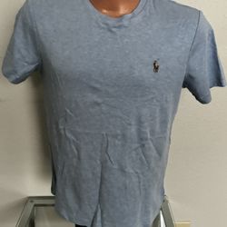 Men’s Polo Ralph Lauren Shirt