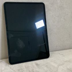 Apple Tablet, Computer Ipad Pro Mini