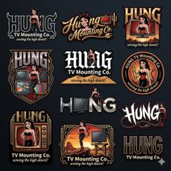 Logos