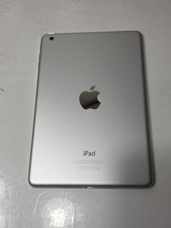 iPad Mini 1st Generation MD531LL/A Wi-Fi Only