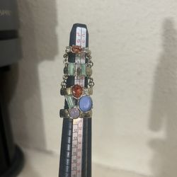 Costume Jewelry Guess Ring