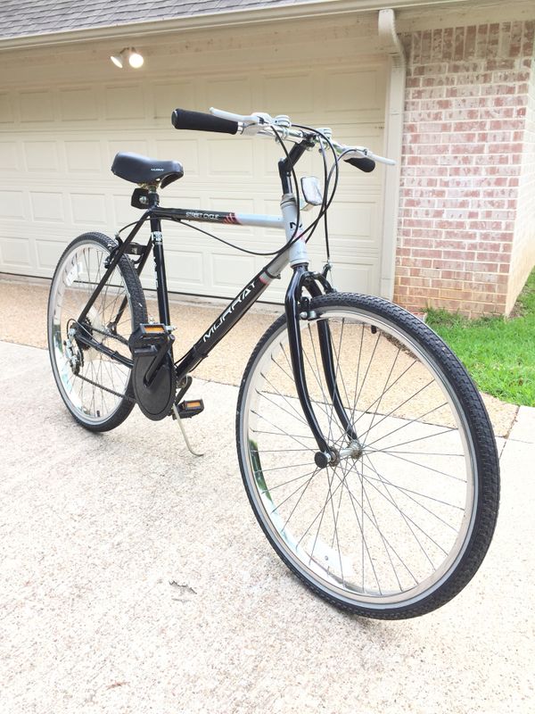Murray baja street cycle new arrivals