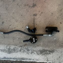 SPE disaster Prevention 