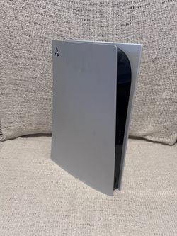 PlayStation 5 (aka ps5)