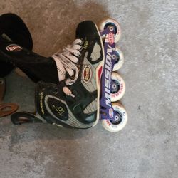 Mission  Proto VS Sz. 8D Kuzak Hi-Lo Wheels And chasis