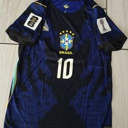 Promoción  Limitada 