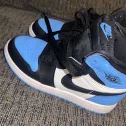 Jordan 1  13c
