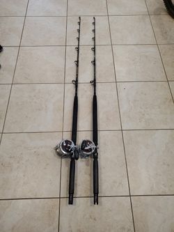 depth finders for fishing Nichols Pulsator Depth Finder  Spinnerbaiting for Deep Structure  The  Fishing Factory