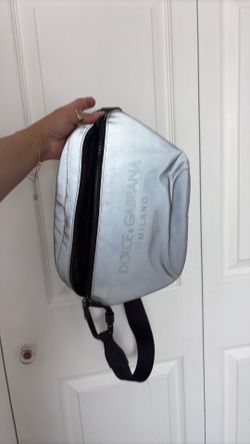Dolce and Gabanna