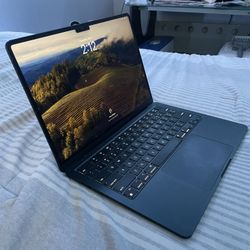Apple MacBook Air