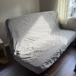 IKEA Futon