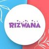 Rizwana