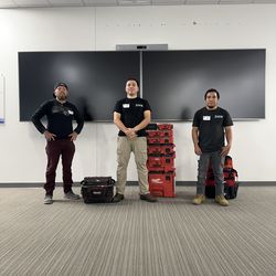 Residential/Commecial Audio & Video Installations