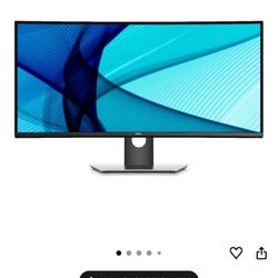 Del Monitor 