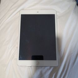 I Pad Mini 2