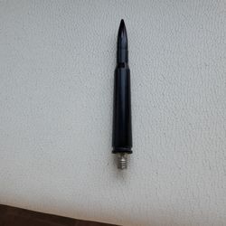 Bullet ANTENNA 