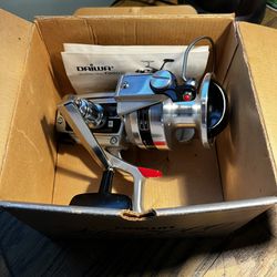 Fishing rod for Sale in Holyoke, MA - OfferUp