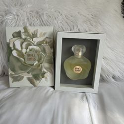 Musk & Roses Al Maghribi 