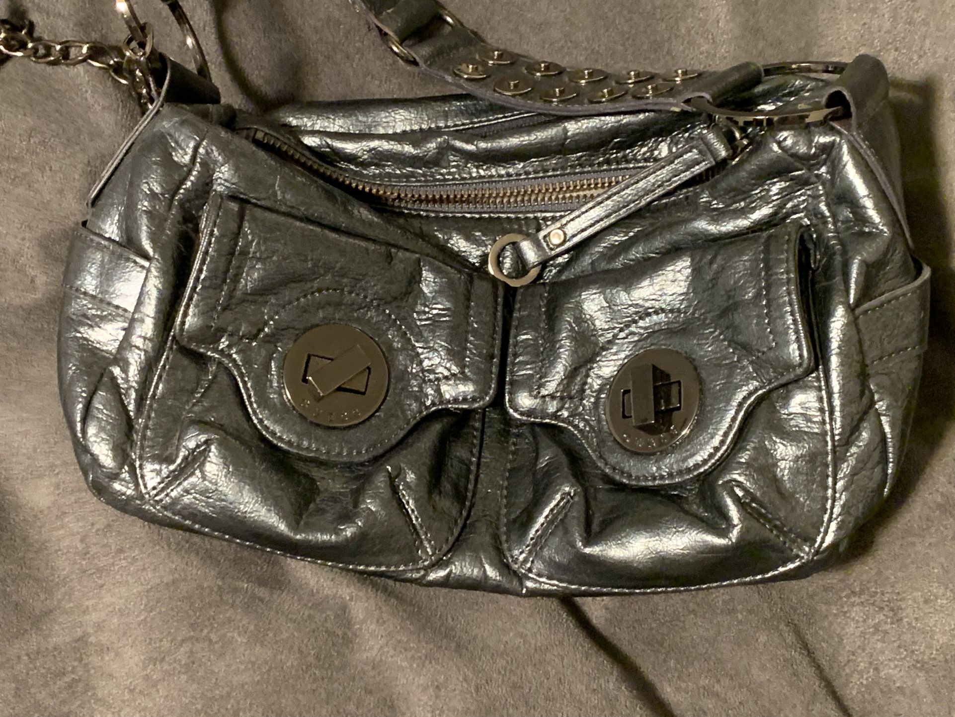 Guess Purse 