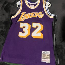 Mitchell & Ness Jerseys Men’s Men’s