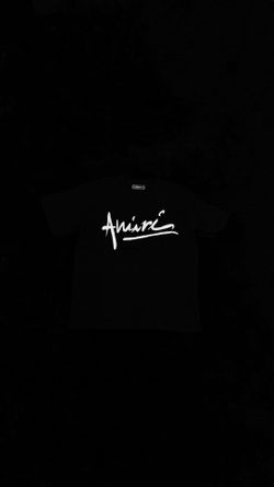 Amiri Tee