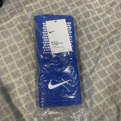 2 Pack Nike Alpha Football