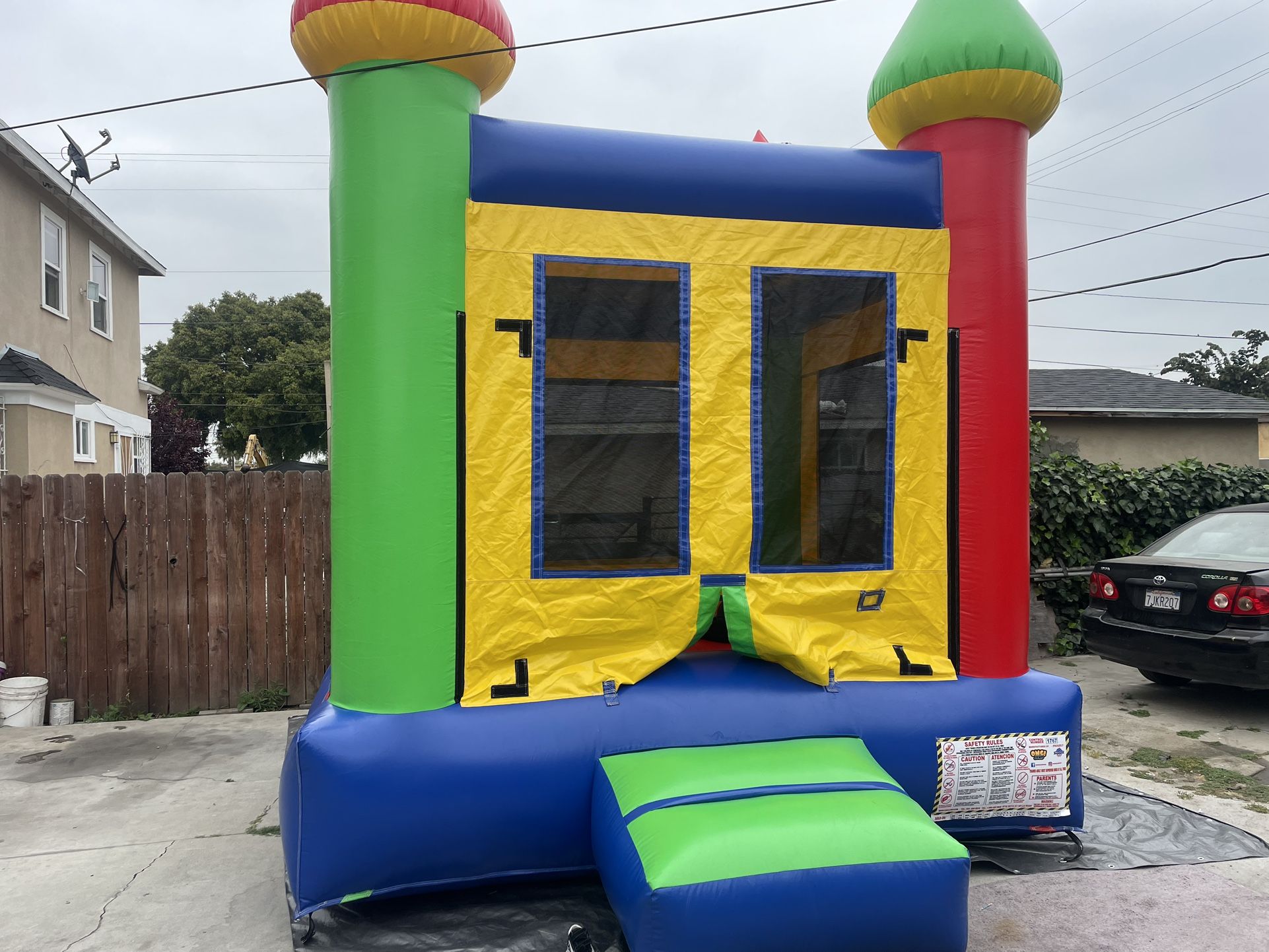 Disponibles Para Sus Eventos 