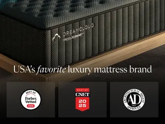King mattress FREE DELIVERY!!!