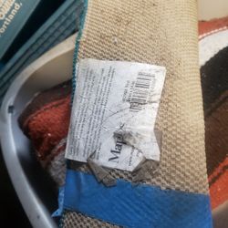 Rug