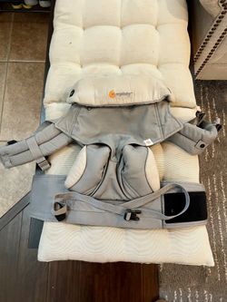 Ergo baby 360 Baby Carrier