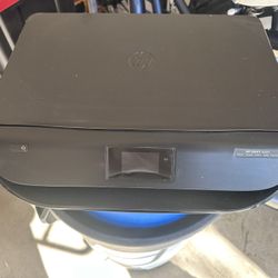 HP Printer