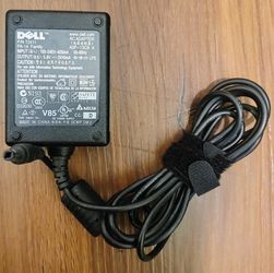 Dell Charging Cord