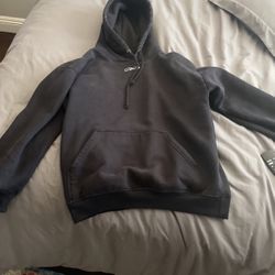 FA Hoodie