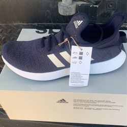 adidas for women brand new size 8