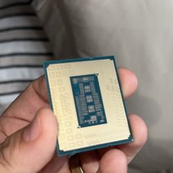 17-13700k Processor 
