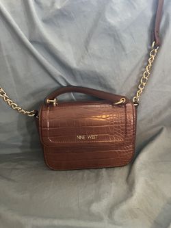 Nine West Purse
