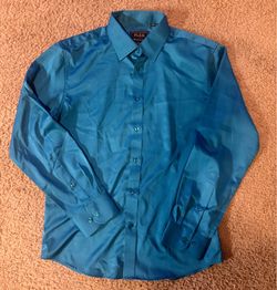 Men’s Shirt