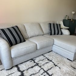 Selling Couch