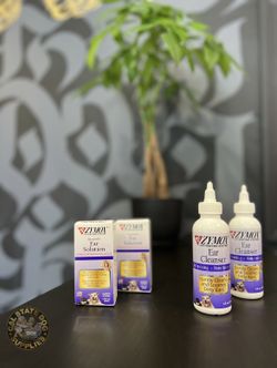 Zymox